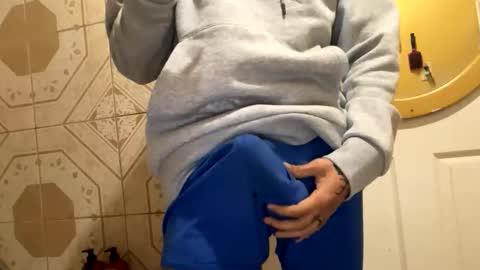 shyyyguyyy59 online show from 02-18-26, 10:33