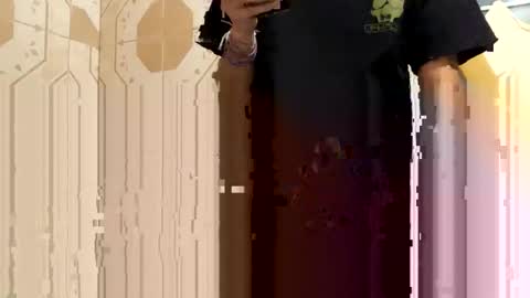 Snapshot of shyyyguyyy59 chatting on 03-02-26, 12:12 shyyyguyyy59 online show from 03-02-26, 12:12