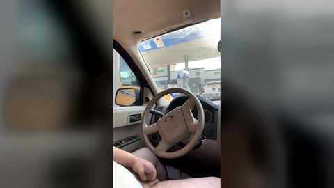 Snapshot of si31568 chatting on 02-13-26, 09:44 si31568 online show from 02-13-26, 09:44