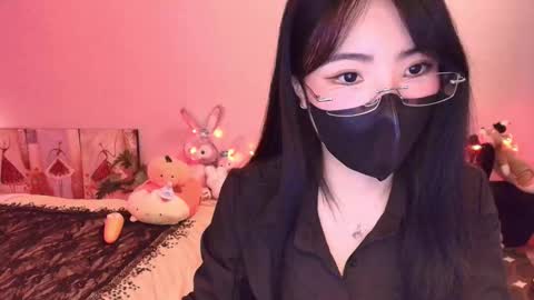 si_mokoko online show from 10-08-25, 04:43