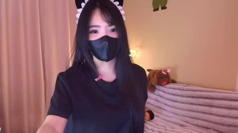 Snapshot of si_mokoko chatting on 05-23-26, 04:29 si_mokoko online show from 05-23-26, 04:29