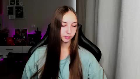 SIA online show from 09-13-25, 03:39