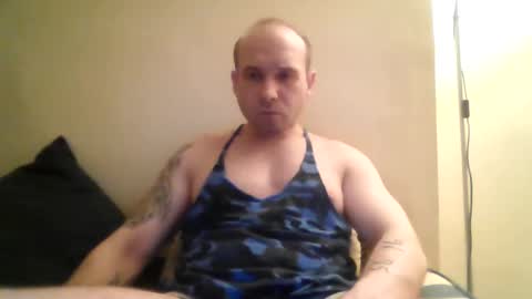 Snapshot of sia355 chatting on 12-01-24, 09:37 sia355 online show from 12-01-24, 09:37