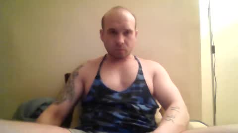 Snapshot of sia355 chatting on 12-02-24, 09:50 sia355 online show from 12-02-24, 09:50