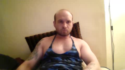 Snapshot of sia355 chatting on 12-12-24, 07:08 sia355 online show from 12-12-24, 07:08