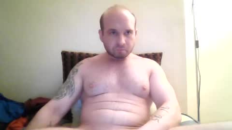 Snapshot of sia355 chatting on 12-12-24, 05:59 sia355 online show from 12-12-24, 05:59