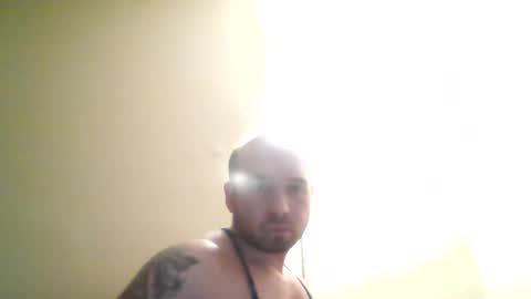 Snapshot of sia355 chatting on 12-13-24, 03:54 sia355 online show from 12-13-24, 03:54