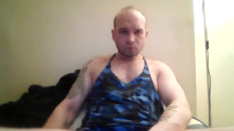 Snapshot of sia355 chatting on 12-26-24, 09:55 sia355 online show from 12-26-24, 09:55