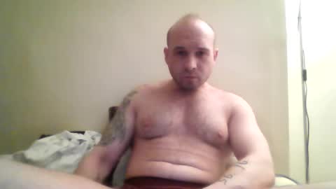 Snapshot of sia355 chatting on 12-26-24, 12:59 sia355 online show from 12-26-24, 12:59