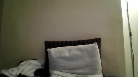 Snapshot of sia355 chatting on 12-26-24, 04:04 sia355 online show from 12-26-24, 04:04