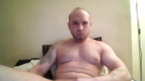 Snapshot of sia355 chatting on 12-26-24, 11:13 sia355 online show from 12-26-24, 11:13