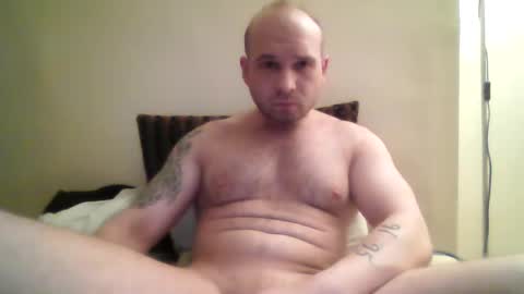 Snapshot of sia355 chatting on 12-27-24, 02:14 sia355 online show from 12-27-24, 02:14