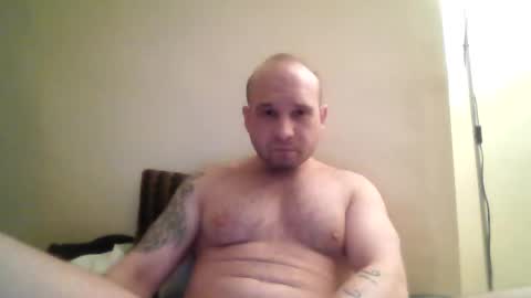 Snapshot of sia355 chatting on 12-27-24, 05:20 sia355 online show from 12-27-24, 05:20