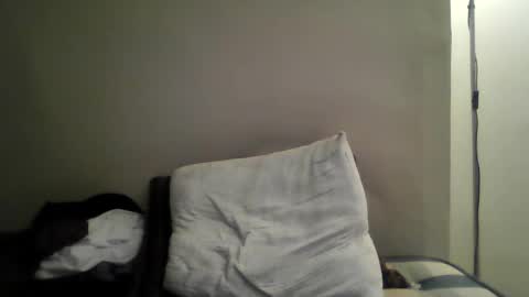 Snapshot of sia355 chatting on 12-27-24, 11:28 sia355 online show from 12-27-24, 11:28