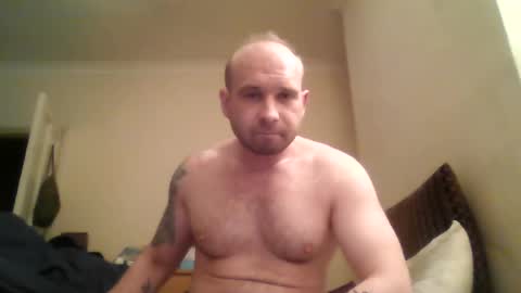 Snapshot of sia355 chatting on 12-27-24, 05:37 sia355 online show from 12-27-24, 05:37