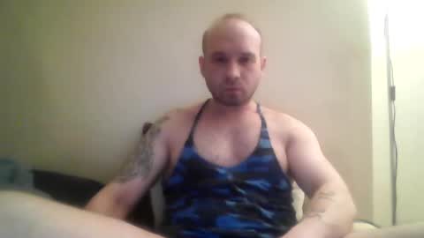 Snapshot of sia355 chatting on 12-28-24, 12:35 sia355 online show from 12-28-24, 12:35
