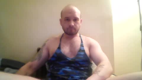 Snapshot of sia355 chatting on 12-29-24, 04:19 sia355 online show from 12-29-24, 04:19