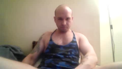 Snapshot of sia355 chatting on 12-30-24, 02:40 sia355 online show from 12-30-24, 02:40