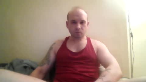 Snapshot of sia355 chatting on 12-30-24, 05:44 sia355 online show from 12-30-24, 05:44