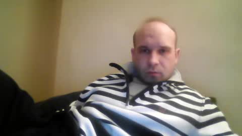 Snapshot of sia355 chatting on 12-30-24, 08:47 sia355 online show from 12-30-24, 08:47