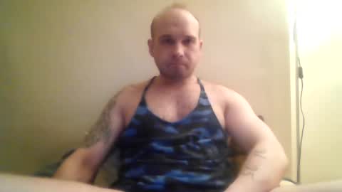 Snapshot of sia355 chatting on 12-31-24, 03:42 sia355 online show from 12-31-24, 03:42