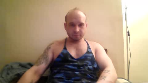 Snapshot of sia355 chatting on 01-01-25, 05:00 sia355 online show from 01-01-25, 05:00