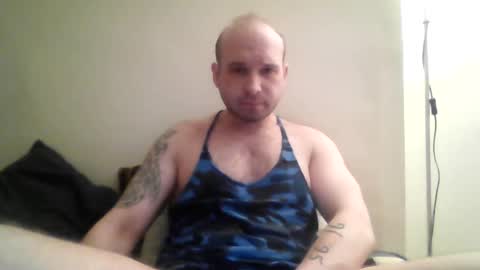 Snapshot of sia355 chatting on 01-02-25, 12:03 sia355 online show from 01-02-25, 12:03