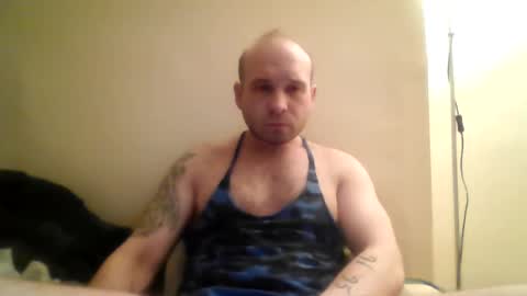 Snapshot of sia355 chatting on 01-02-25, 11:06 sia355 online show from 01-02-25, 11:06