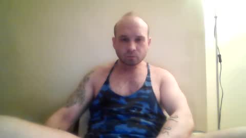 Snapshot of sia355 chatting on 01-03-25, 03:22 sia355 online show from 01-03-25, 03:22