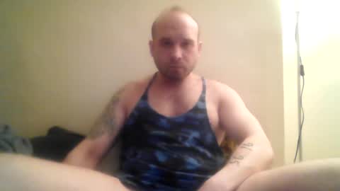 Snapshot of sia355 chatting on 01-04-25, 02:35 sia355 online show from 01-04-25, 02:35