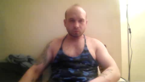 Snapshot of sia355 chatting on 01-04-25, 07:13 sia355 online show from 01-04-25, 07:13
