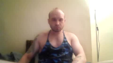 Snapshot of sia355 chatting on 01-05-25, 01:26 sia355 online show from 01-05-25, 01:26