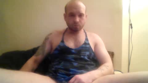 Snapshot of sia355 chatting on 01-05-25, 06:24 sia355 online show from 01-05-25, 06:24