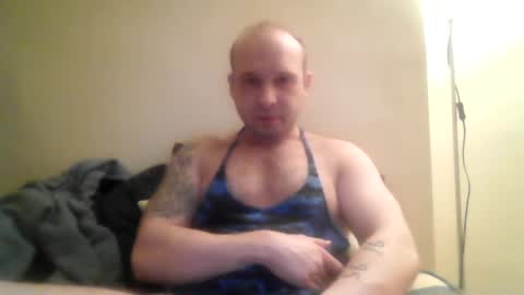 Snapshot of sia355 chatting on 01-06-25, 01:31 sia355 online show from 01-06-25, 01:31