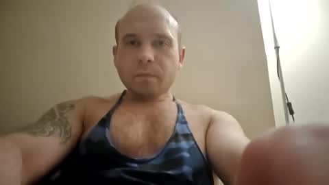 Snapshot of sia355 chatting on 01-06-25, 07:56 sia355 online show from 01-06-25, 07:56