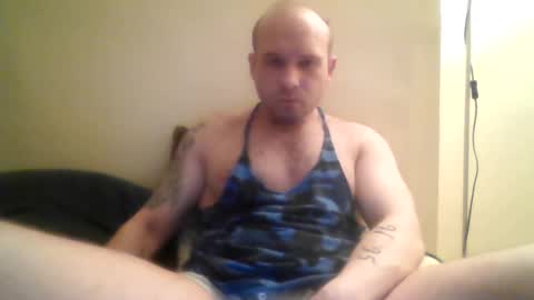 Snapshot of sia355 chatting on 01-06-25, 10:58 sia355 online show from 01-06-25, 10:58