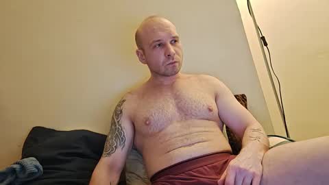 Snapshot of sia355 chatting on 02-22-25, 11:46 sia355 online show from 02-22-25, 11:46