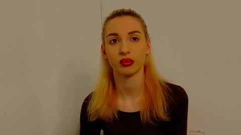 Anastasia online show from 01-06-26, 06:39