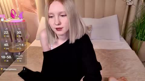 Sia online show from 05-10-26, 11:59