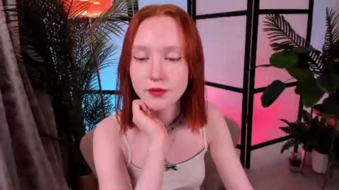 Sia online show from 06-24-26, 06:40