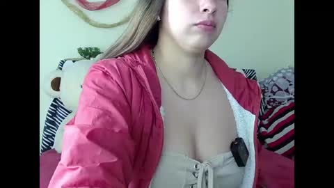 Sia online show from 08-01-26, 12:43
