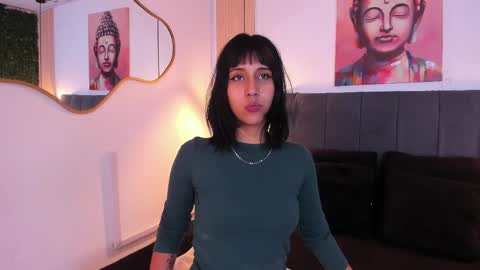 Sia online show from 04-06-26, 07:59