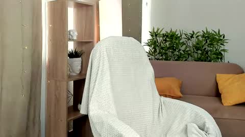 sia_see_you online show from 03-06-26, 08:22