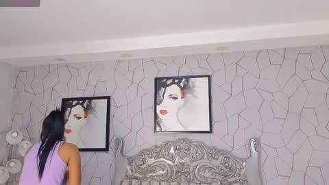 Snapshot of siacavali chatting on 05-05-26, 11:29 Sia online show from 05-05-26, 11:29