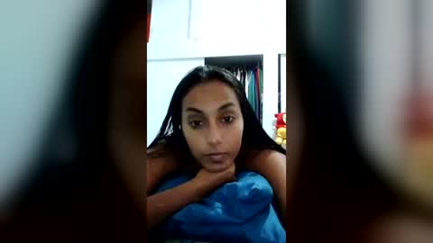 Sia online show from 07-28-26, 08:52