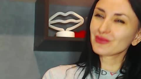 Siaconna online show from 01-25-25, 07:17