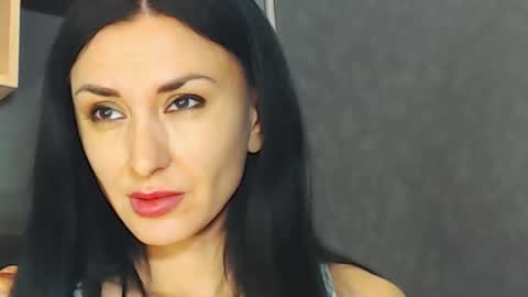 Siaconna online show from 02-04-25, 06:04