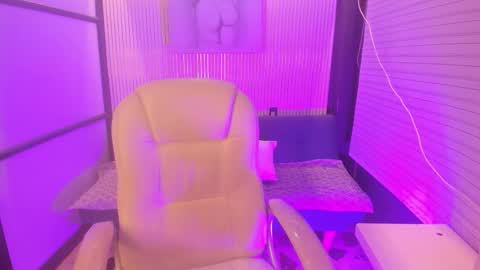 siafoxx_ online show from 02-24-26, 05:16