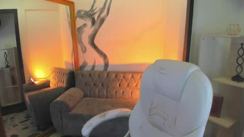 siafoxx_ online show from 03-31-26, 11:16