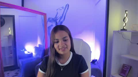 siafoxx_ online show from 04-02-26, 11:02